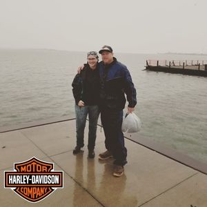 Meet your Posher, Cori